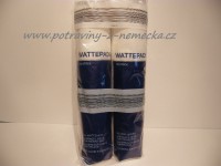 Wattepads