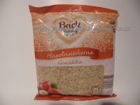 Haselnusskerne