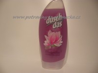 Dush Das
