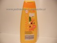 KUR Shampoo