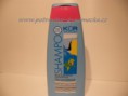 KUR Shampoo